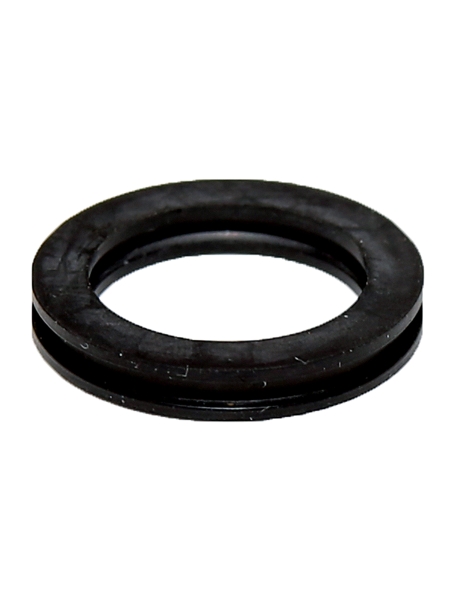 Манжета ГТЦ 2108