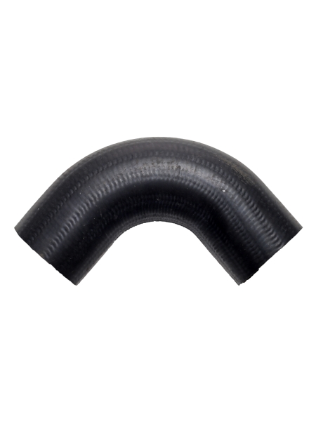 Патрубок радиатора подводящий верхний ЛИАЗ БРТ