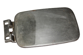 Крышка люка бака топливного В-га-3110, 31105