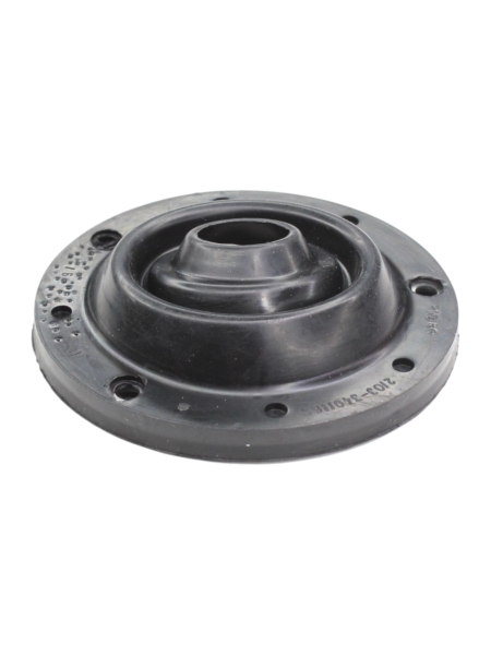 Уплотнитель вала рулевого механизма ВАЗ-2104-05, 2107 БРТ