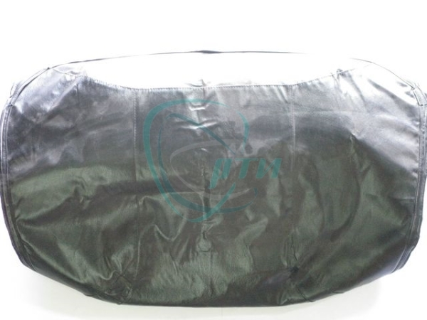 Утеплитель капота УАЗ-452