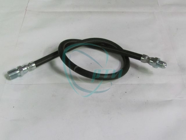 Шланг тормозной задний ПАЗ L=600мм