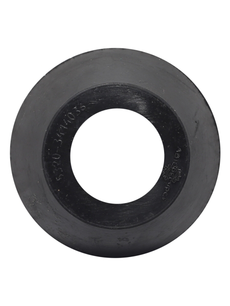 Пыльник рулевой тяги большой для КАМАЗ