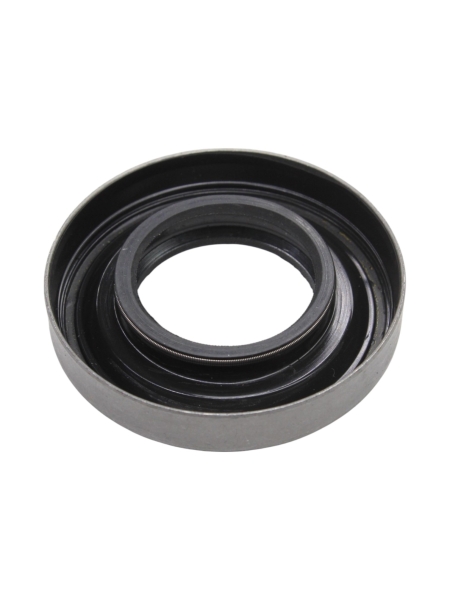 Сальник редуктора 2101-03, 2106, 2121, 2131 35,8х68х12 БРТ