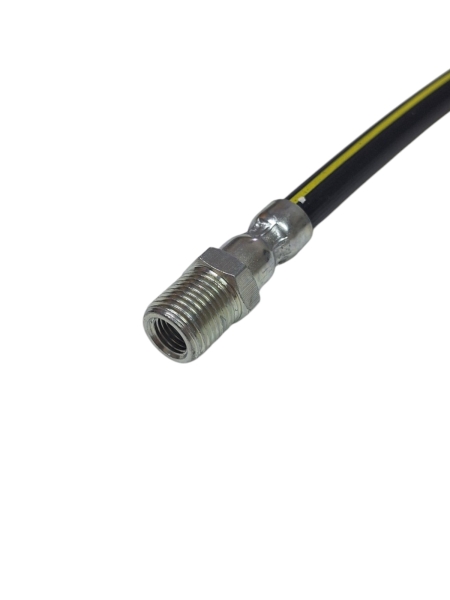 Шланг тормозной задний УАЗ-3160 ФАРЕР