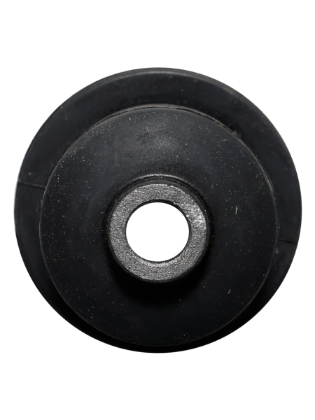 Сайлентблок задней балки 2110