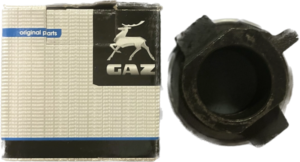 Подшипник выжимной в сборе с муфтой Г-53, 3307, 3308