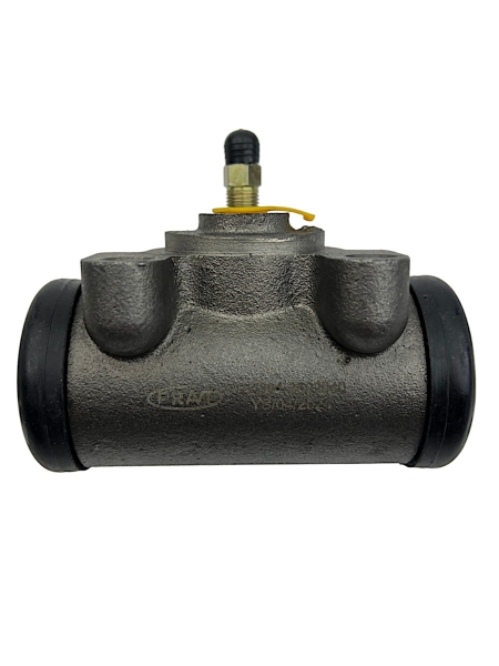 Цилиндр тормозной задний (ЗТЦ) Г-53, 3307, 3309, 4301 задний