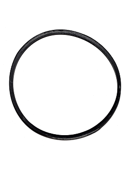 Ремень 1000 (14х11) клиновой вентиляторный Сельхозтехника ЯРТ