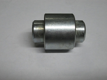 Ролик колодки тормозной ПАЗ мост Канаш d 32 