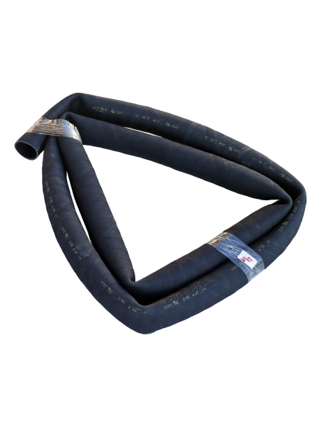 Шланг /рукав D60 дюритовый ( 10м ) СЗРТ