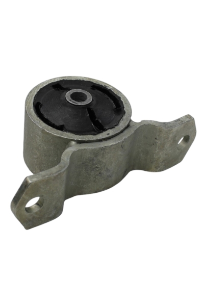 Подушка раздаточной коробки 33027, 27527, 2121 в сборе