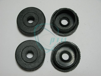 Р/к провода высокого напряжения дв.406