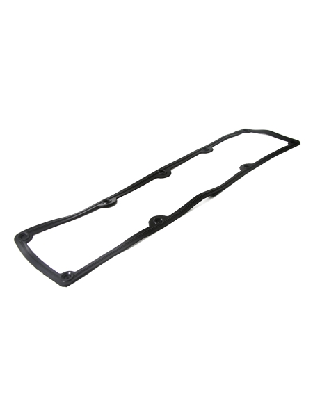 Прокладка клапанной крышки ЗИЛ