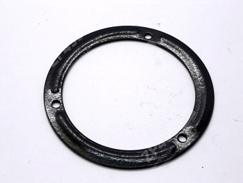 Пластина воздушного фильтра Г-ль ЗМЗ-4026, 4063, УМЗ-4215