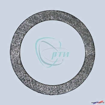 Прокладка металлорукава КАМАЗ ЕВРО