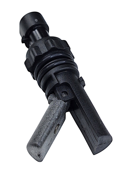 Датчик авар. уровня охлаждающей жидкости Г-ль NEXT