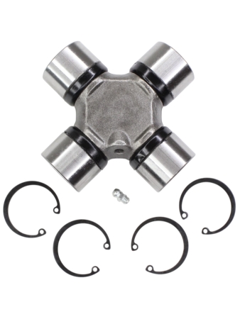 Крестовина карданного вала Г-он-NEXT