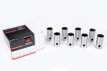 33 Толкатели дв. 402,410,511,513,523 ОРИГИНАЛ (к-т 8шт.) ФАРЕР