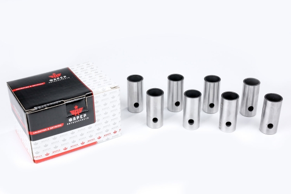 44 Толкатели дв. 402,410,511,513,523 ОРИГИНАЛ (к-т 8шт.) ФАРЕР