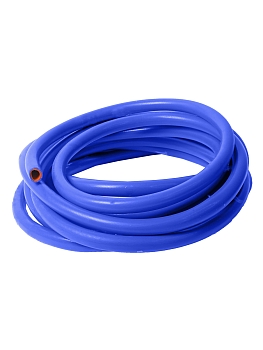 Шланг D16 арм (силикон, синий/оранжевый, бухта 20м) Technik