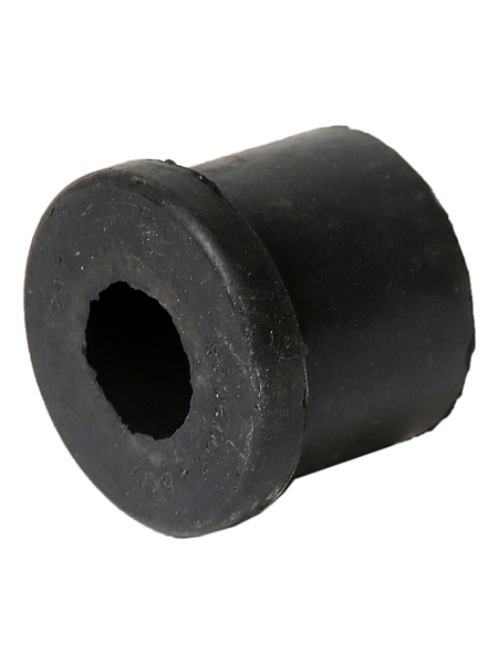 Втулка рессорная УАЗ