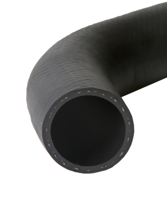 Патрубок радиатора отводящий нижний УАЗ-31512 СЗРТ