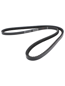 Ремень 1250 (AVX13) привода зубчатый Г-3308, ПАЗ дизель G-PART