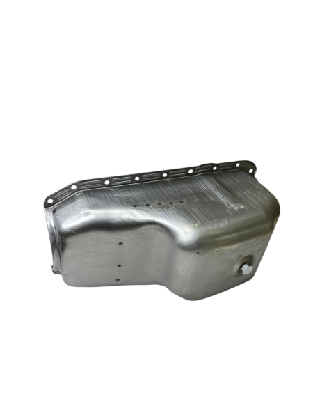 Картер масляный без патрубков с малой перегородкой УМЗ-421, 4213,