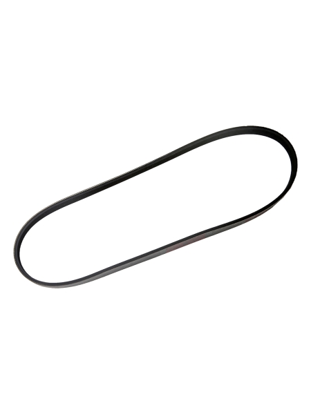 Ремень 950 (поликлин.) Chevrolet "Lanos" БРТ