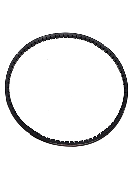 Ремень 1120 (16х11) зуб.вентиляторный Сельхозтехника ЯРТ