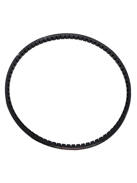 Ремень 1120 (16х11) зуб.вентиляторный Сельхозтехника ЯРТ