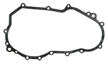 Прокладка картера РК Г-ль 4х4 (ПМБ-0,6)