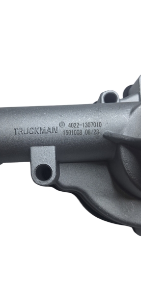 Насос водяной (помпа) ЗМЗ-402