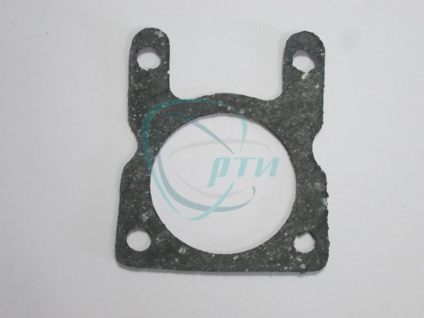 Прокладка шестеренного насоса Д-245 (ПМБ-2,0) ФАРЕР