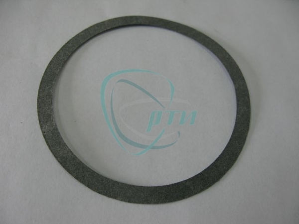 Прокладка колпака ФЦОМ ЯМЗ (ТС-1,0)