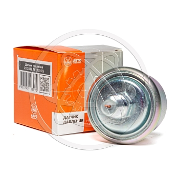 Датчик давления масла Г-3302, Г-3105, УАЗ, 406 дв. 04.858