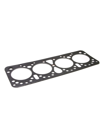 Прокладка головки блока СМД-14,15,19,20