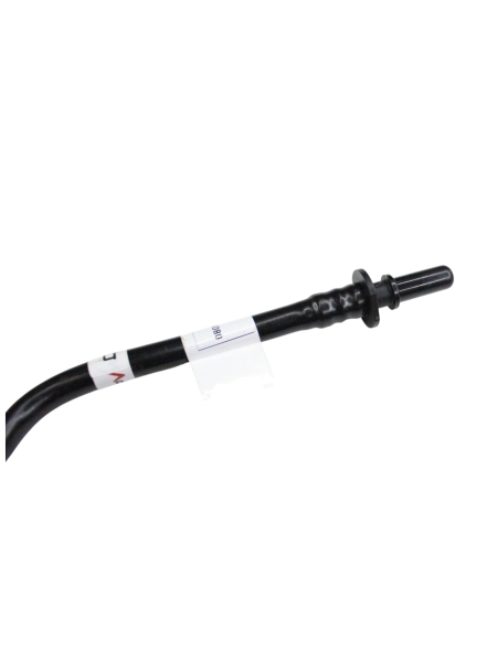 Трубка топливная Г-ль Next A63R43 (автобус)