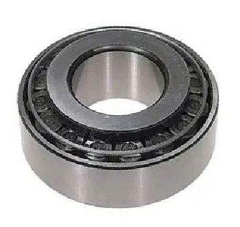 Подшипник 7610 главной передачи перед. опоры зад. моста ЗИЛ-130, ступица Г-4301 АПП