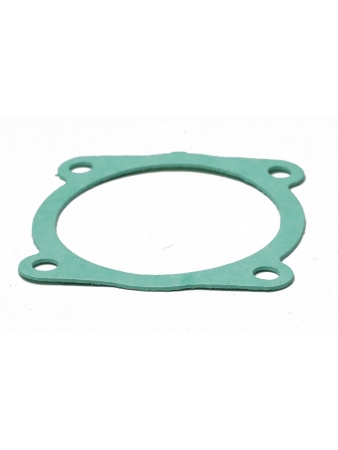 Прокладка дросселя УАЗ дв.409 ЕВРО-3