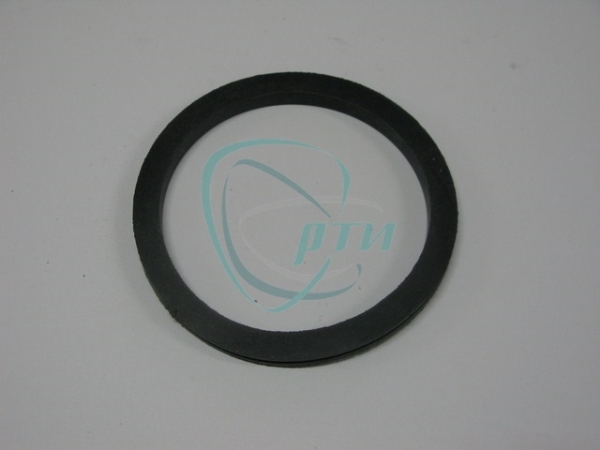 Прокладка э/двигателя отопителя Г-ль