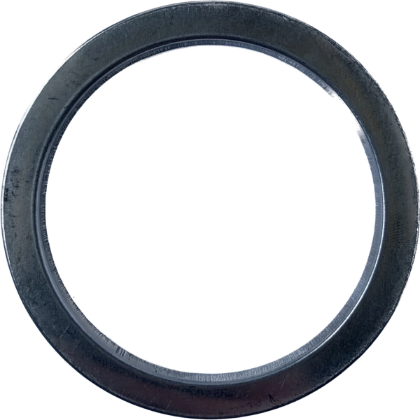 Прокладка трубы глушителя (приемной) Г-66, 31105