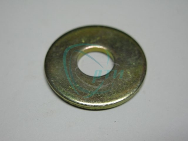 Шайба 10х30