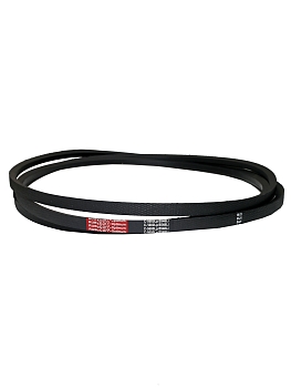 Ремень 5600 (19х14) клиновой Автотракторная техника ЯРТ