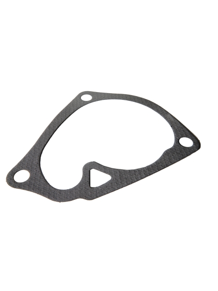 Прокладка водяного насоса Г-52 (ТС-1,0)