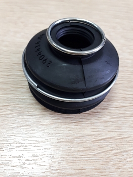 Пыльник шар. пальца Г-ль NEXT верхний