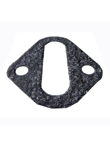 Прокладка бензонасоса, ПАЗ, УАЗ (паронит 0,5)