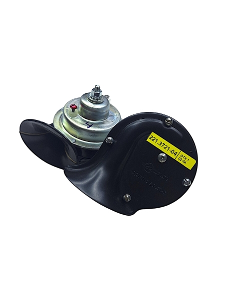 Сигнал звуковой Г-ль "Бизнес"