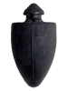 Буфер подвески (перед.) 2101